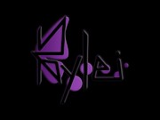 Casting con mi amigo Roman queriendo incursionar en la industria. 1/16