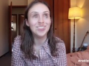 Best of Ersties: Solo Edition 12/16