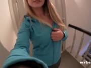 Best of Ersties: Solo Edition 4/16