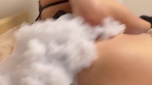 あにゃにー