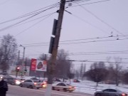 Super winter 2022 10/16