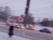 Super winter 2022 11/16