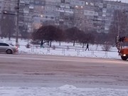 Super winter 2022 15/16