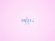 Your big titty girlfriend makes you a private video in VR 1/16