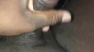 Bbc jacking off 