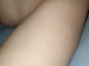 Снял на телефон секс с проституткой POV - Screenshot 10 of 16 - Phone
