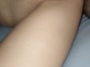 Снял на телефон секс с проституткой POV - Screenshot 13 of 16 - Prostitute
