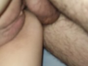 Снял на телефон секс с проституткой POV - Screenshot 16 of 16 - Sex