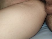 Снял на телефон секс с проституткой POV - Screenshot 3 of 16 - Prostitute