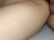 Снял на телефон секс с проституткой POV - Screenshot 5 of 16 - Phone