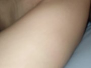 Снял на телефон секс с проституткой POV - Screenshot 8 of 16 - Prostitute