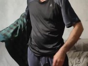 Chances are, it's better than that 1/16