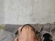 Chances are, it's better than that 11/16