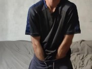 Chances are, it's better than that 4/16