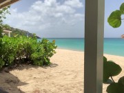 Dani Daniels Public Beach JOI 16/16