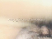 Viral Pinay Wasak Ang Sinapupunan Ko Sayo Darling 8/16