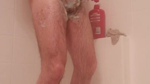 Shower time part 2 