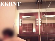 #5【日本人 カップル 素人  女子高生】彼氏の求める激しいエッチをこなすスレンダー日本人素人♪ 今時ルーズソックスが眩しい！ 6/16