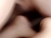 Chikita y jovencita pero se la come toda 11/16