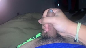Nice dick