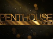 Stud Splashes His Cum Over Pepper Foxxx's Curvy Ass after Long Doggy Fucking 15/16