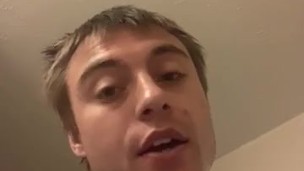 Ad for me to promote videos