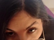 POV follando con chico de Tinder después de fiesta y éxtasis  11/16