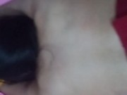 DESPACIO POR QUE ME DUELE ( NUEVA EN ESTE MUNDO ) 15/16