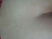 DESPACIO POR QUE ME DUELE ( NUEVA EN ESTE MUNDO ) 16/16