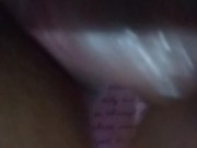 DESPACIO POR QUE ME DUELE ( NUEVA EN ESTE MUNDO ) 7/16