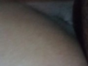 DESPACIO POR QUE ME DUELE ( NUEVA EN ESTE MUNDO ) 9/16