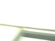 Goldee locs golden showers  - Screenshot 16 of 16 - HD