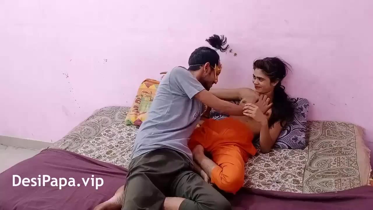 Image for porn video Indian GF Homemade Sex at RedTube