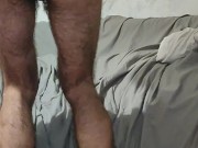 I have fun myself, and I like it 12/16