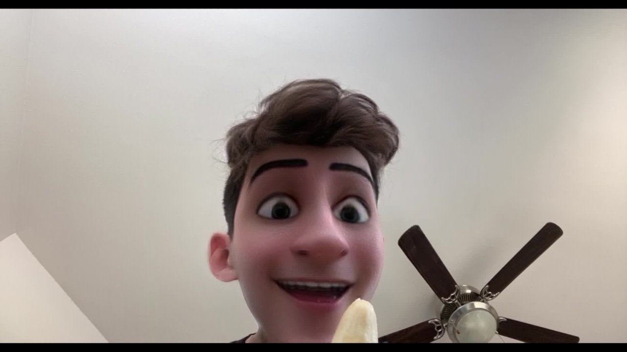 Cute Anime Cartoon Boy Jerks Off after Soccer Game!! Cums on his Face and Shows his Feet! - Free Sex Video - RedTube
