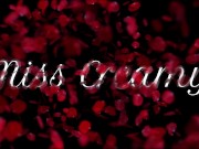 Amazing Facesitting And Licking Pussy With Cock Sucking In 69 position 4K - MissCreamy 16/16