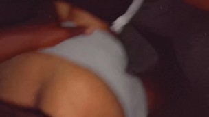 Pull my hair slut me out fuck me like you hate me lmao just a sneaky link with this bbc In Atlanta 
