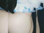 Black Dick Wake Up Special