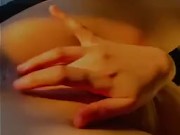 Sunkissed pussy  11/16