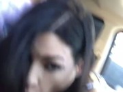 Ricky's Head Clinic 13/16