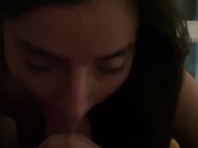 Ricky's Head Clinic 8/16