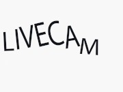 Behaartes Pissfötzchen! 16/16