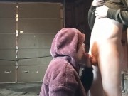 Heather Kane: The Blowjob QUEEN Cumshot Compilation #2 14/16