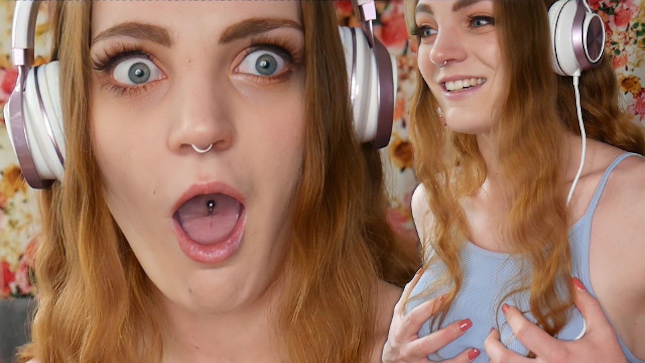 Anal Orgasm Compilation - BEST OF Carly Rae Summers Porn Reactions SEASON 1 - Dirty Talk / Rough / Anal  Orgasm / Compilation Â´ - RedTube