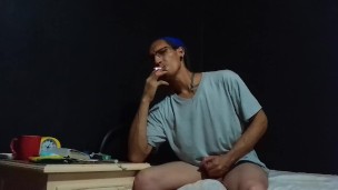 Al son de la radio (parte 2) por rabaerre artista