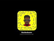 BLACKEDRAW Babes Devour Hard Bbc 16/16