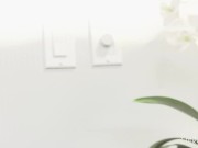 Nicole Aria Plays With Her Buttplug And Anal Toys Before A Hot Hardcore Anal Fuck And Deepthroat Blowjob 2/16