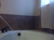 Didn't Make It Moan Felt Incredible Understand Why Ladys Moan While Holding Let It All Go Cumming 2/16