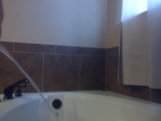 Pee Compilation Nonstop 1/16