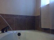 Pee Compilation Nonstop 10/16